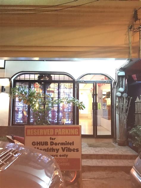entrego davao hub reviews|ENTREGO DAVAO HUB, Davao City .